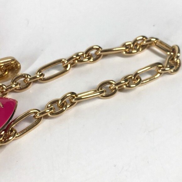 LOUIS VUITTON M93657 MonogramVernis Porte Monet-Cool Coin Case Wallet coin purse - Picture 14 of 15